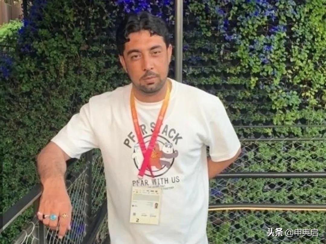 迪拜捡垃圾的真实情况,去迪拜捡垃圾有什么好处