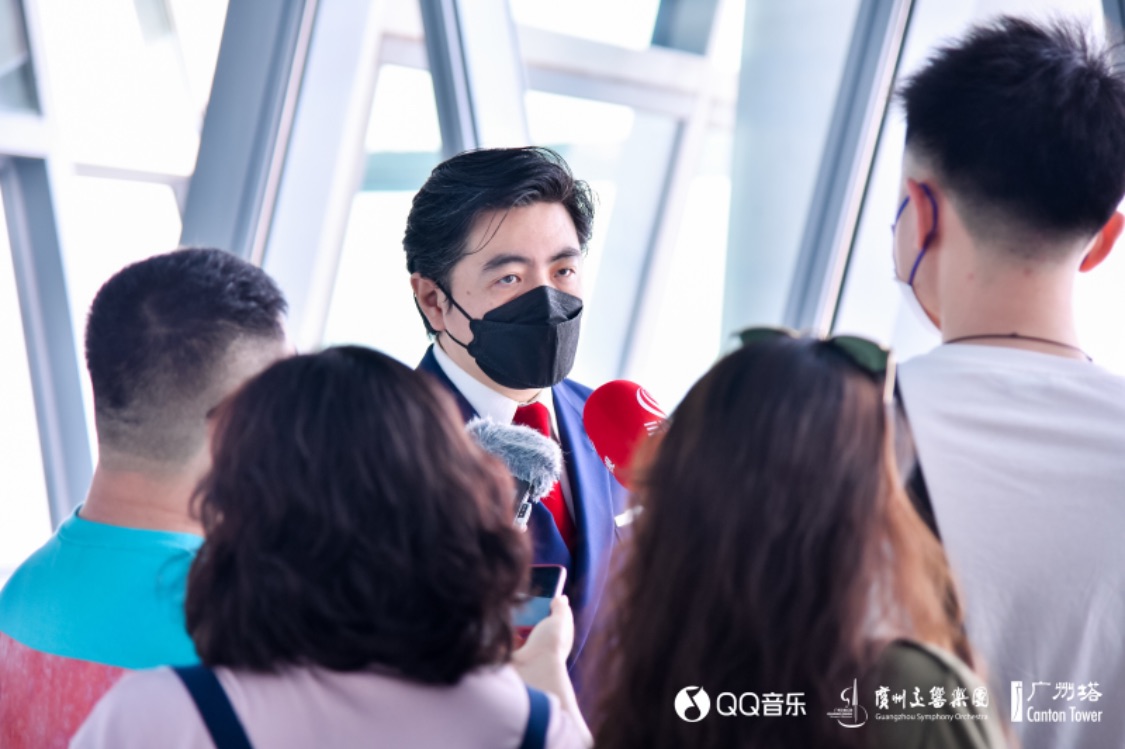 骞夸氦闊充箰,骞夸氦涔愬洟