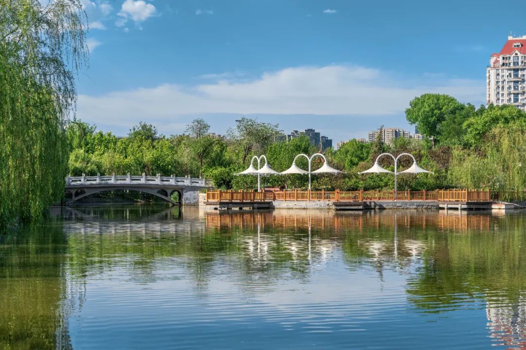 天津第二工人文化宫改造,天津第二工人文化宫开放时间