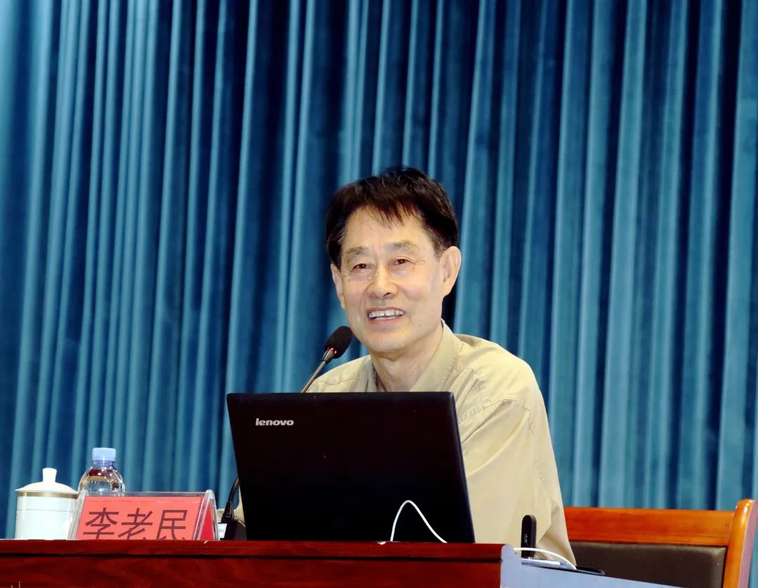 高密市体育比赛,高密中小学生体育联赛羽毛球比赛