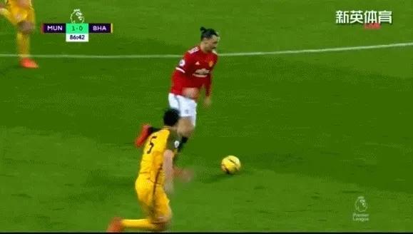 盘点上帝伊布十大无解神仙球,伊布的十大经典神仙球