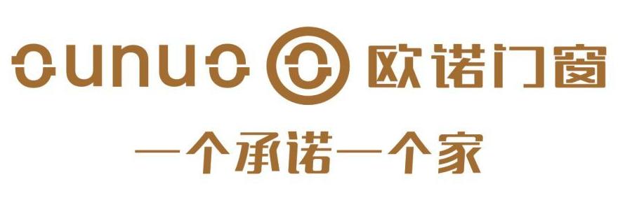 2022门窗十大品牌加盟,2019哪个门窗品牌值得加盟