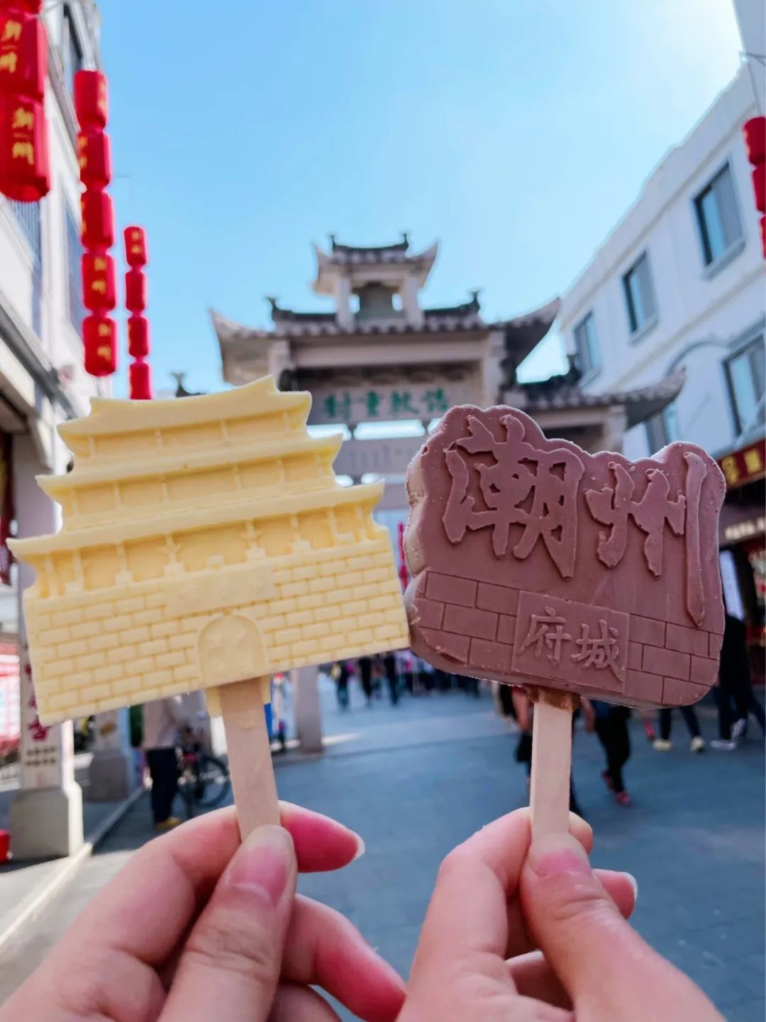 汕头潮州南澳岛旅游攻略,潮州汕头南澳岛自驾游攻略