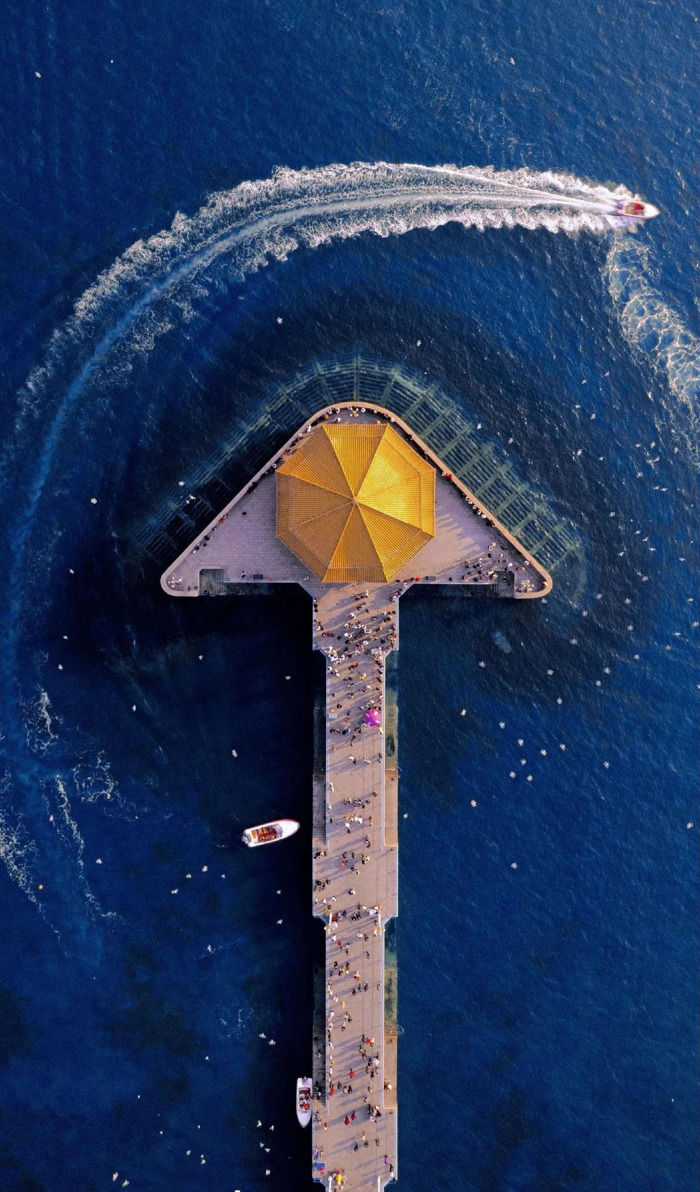 青岛市周边旅游景点,青岛市儿童游玩景点推荐