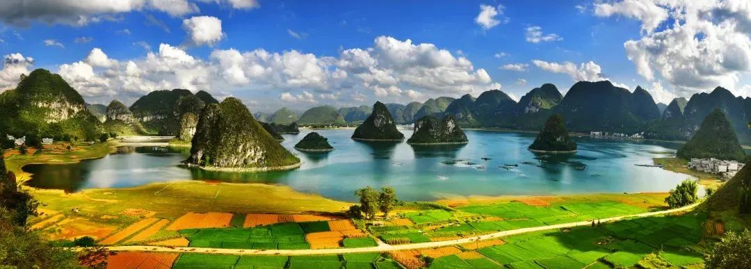 悬念揭晓在即,悬念揭晓视频