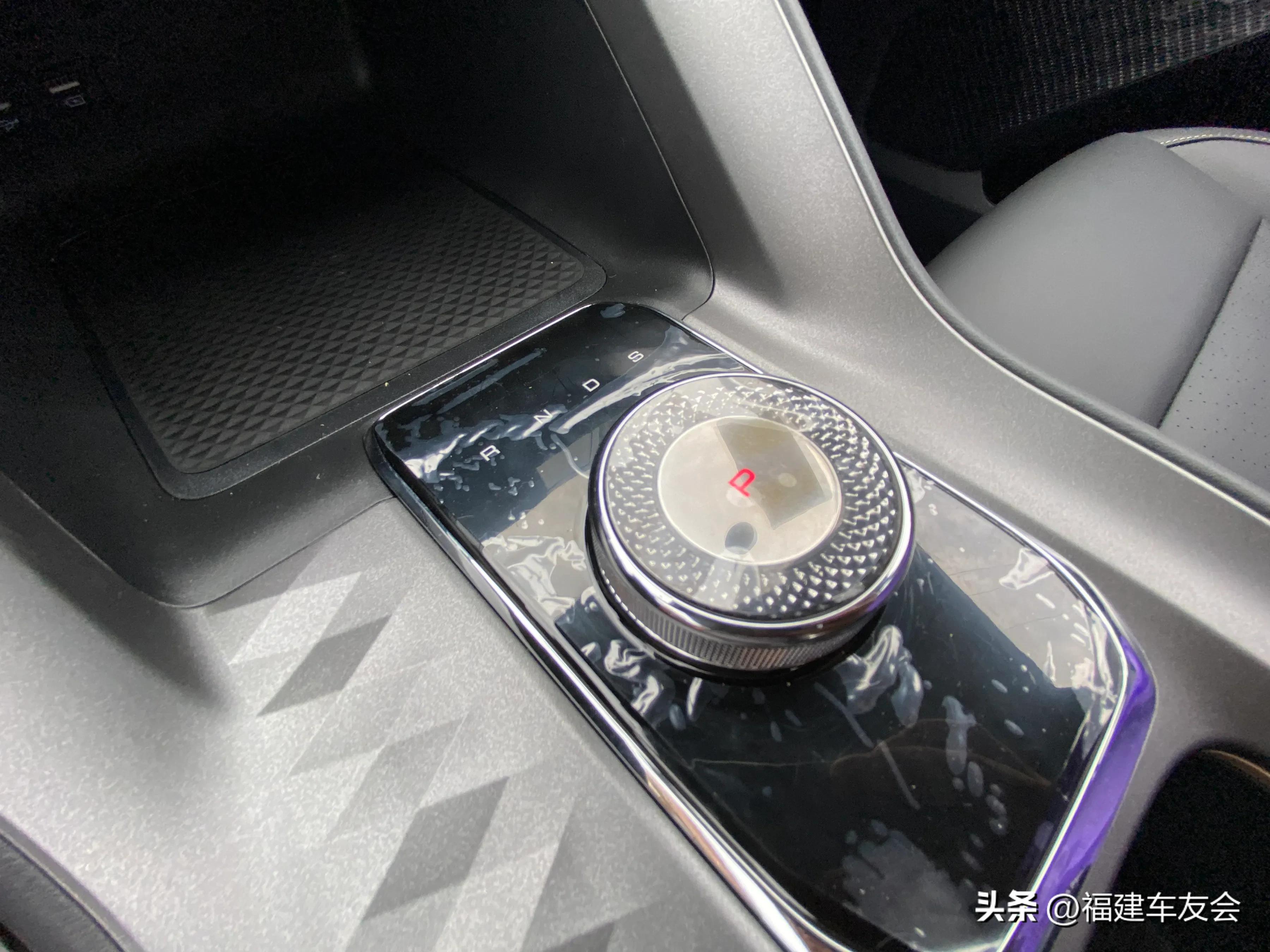 美丽安静乡村图片,美丽安静的乡村图片