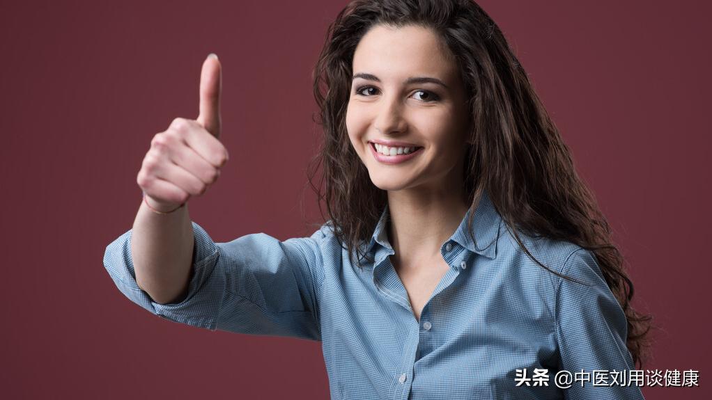 气郁体质表现及调理,肝气郁滞气郁化火吃什么中成药