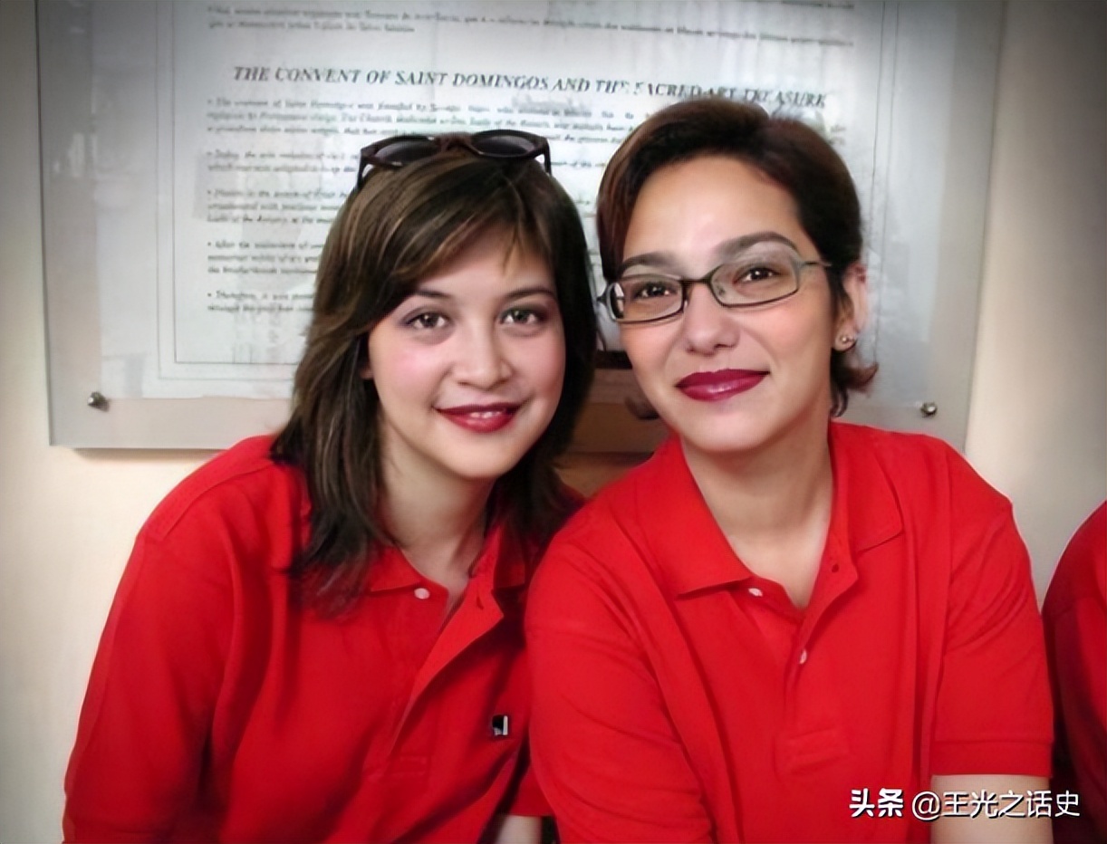 澳门关于土生葡人的历史,澳门土生葡人是什么