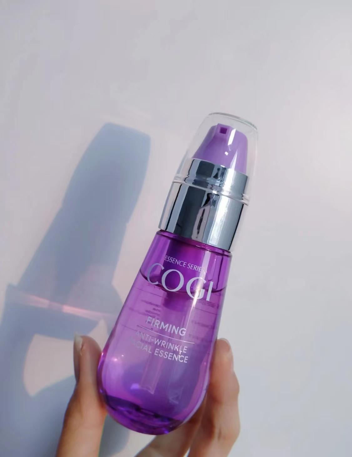 女人好用的精华品牌推荐,越用越上瘾的贵妇级抗老精华