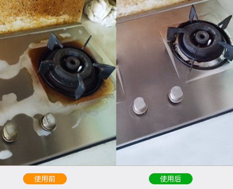 油烟机是侧吸好还是顶吸效果好,油烟机顶吸好还是侧吸好打理