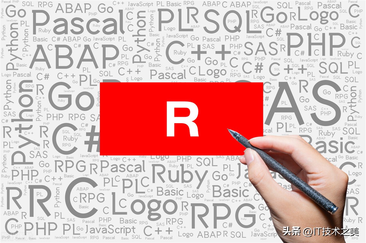 为什么SQLite一定要用C语言来开发？