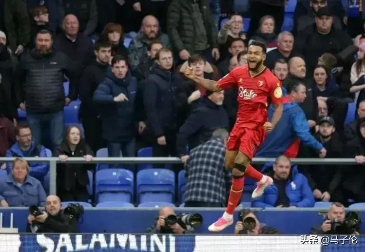 英超顶级球星性侵案件到底是谁,英超涉嫌性侵球员有哪些