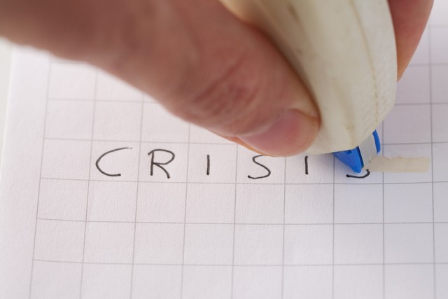 征信信用不好会有什么后果,征信不好怎么修复图