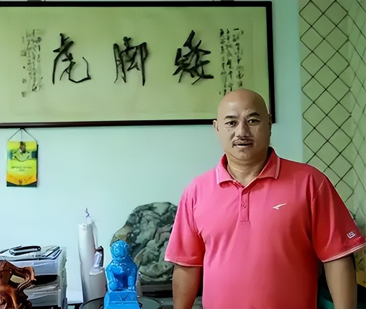 足球运动员赵达裕简历,足球名将赵达裕