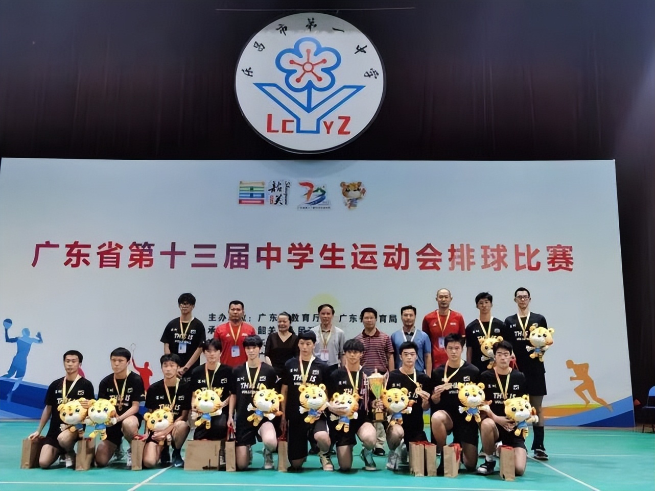 深圳南山学生的一天,深圳南山暑假