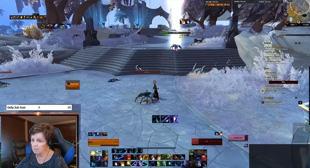 epic怒怼沉迷游戏,epic回应沉迷游戏