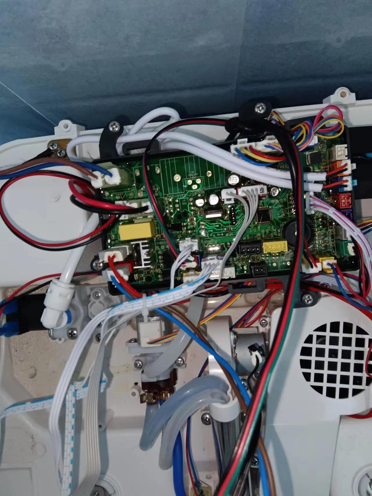 一体式智能马桶维修,24小时智能马桶维修