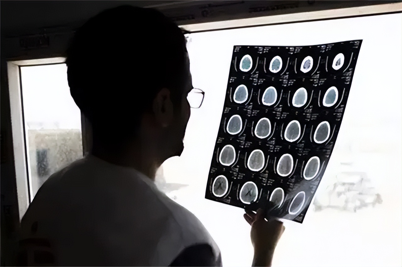 确诊肝癌不到一个月去世,确诊癌症到去世不到一年