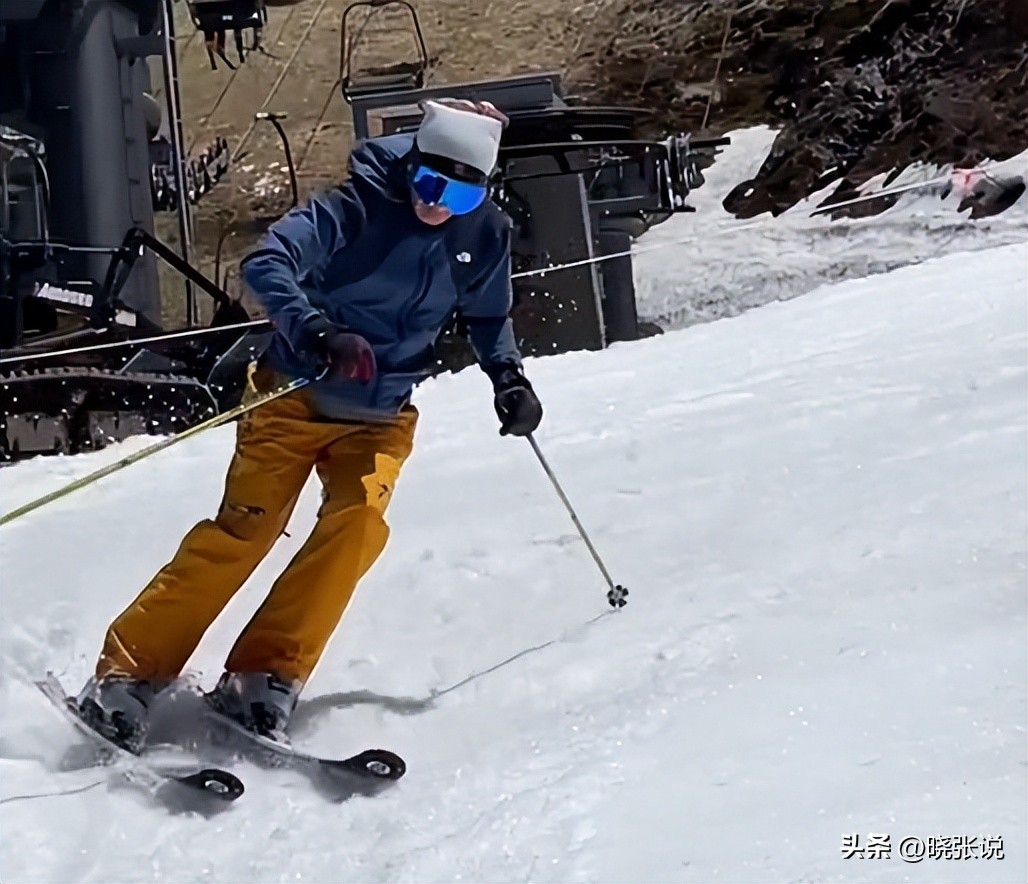 东北大妈嫁给日本大叔长什么样子,东北大妈嫁给日本人的真实原因