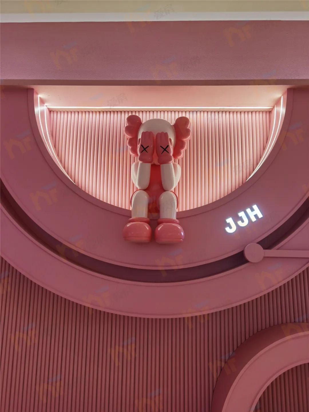 南昌旭辉cmall招商,南昌旭辉cmall正常开业么