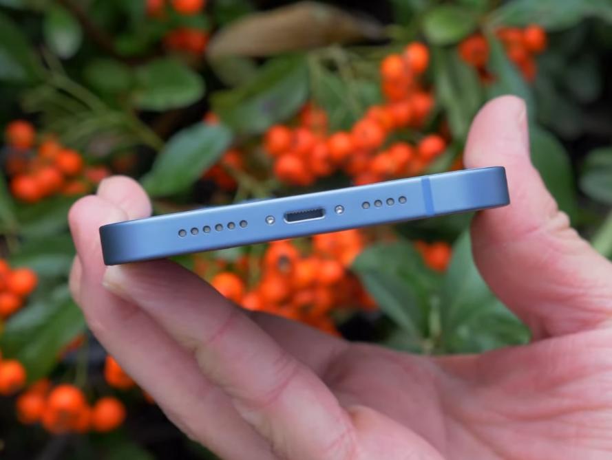 什么时候苹果14plus会跌价,iphone14plus为什么越来越贵