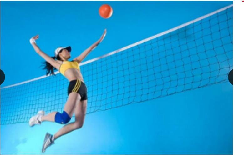 robocon排球挑战赛,2022robocon比赛规则