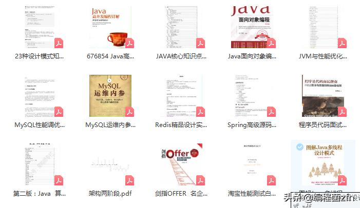 知乎最新业绩报告,腾讯热榜