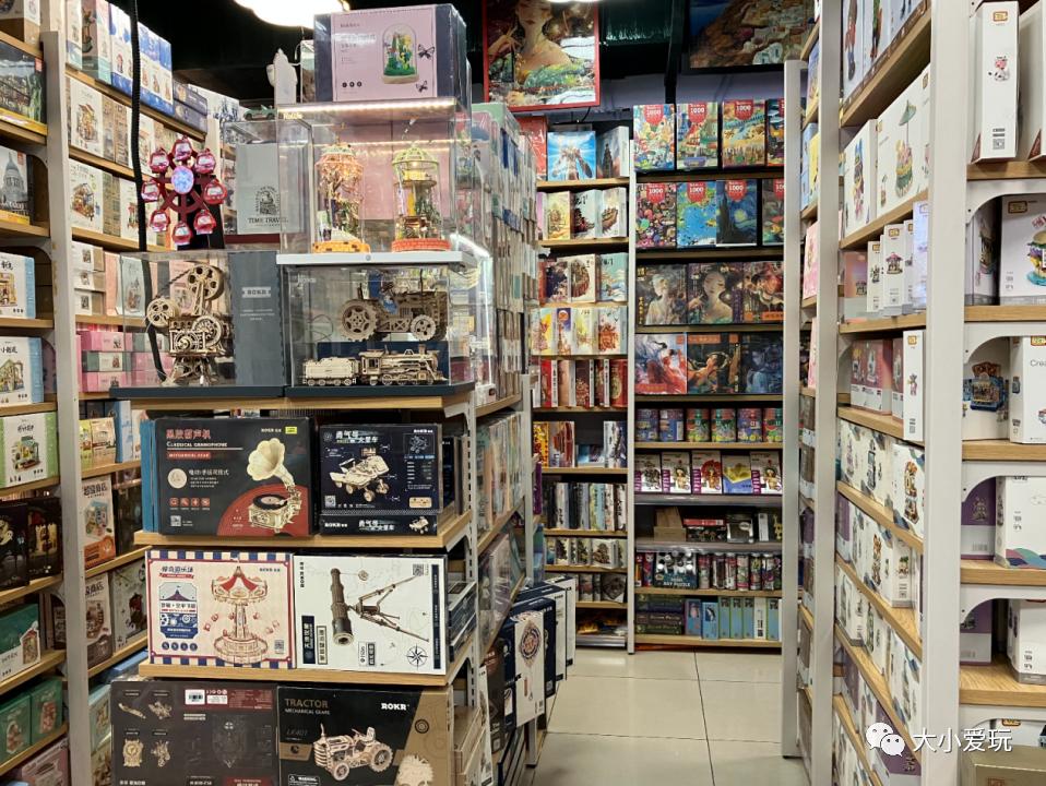 平价又好看的文具店推荐,高颜值平价文具店推荐