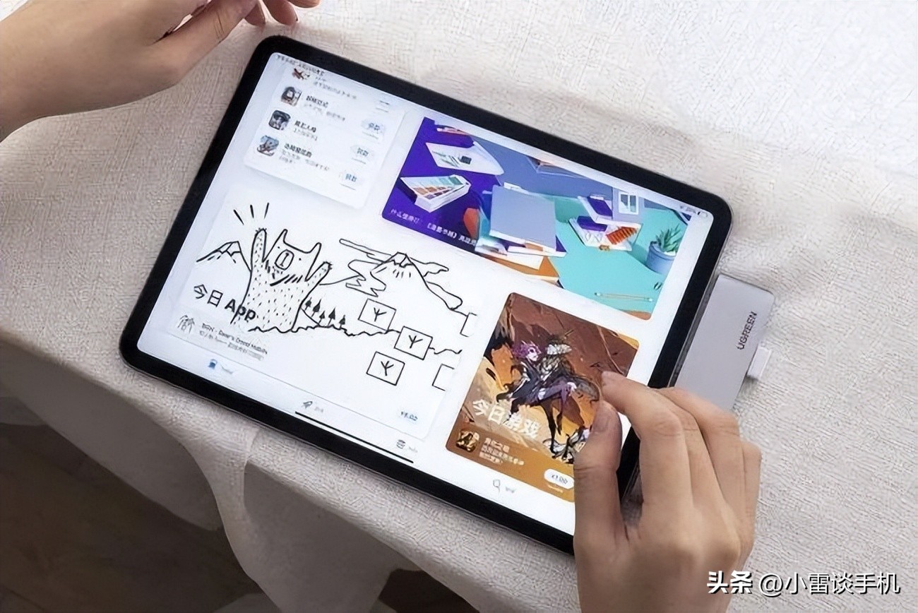 开学季电脑推荐,平板电脑开学季优惠力度大吗