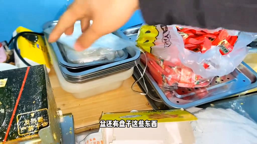 正值旺季奶茶店转让,奶茶店急转让