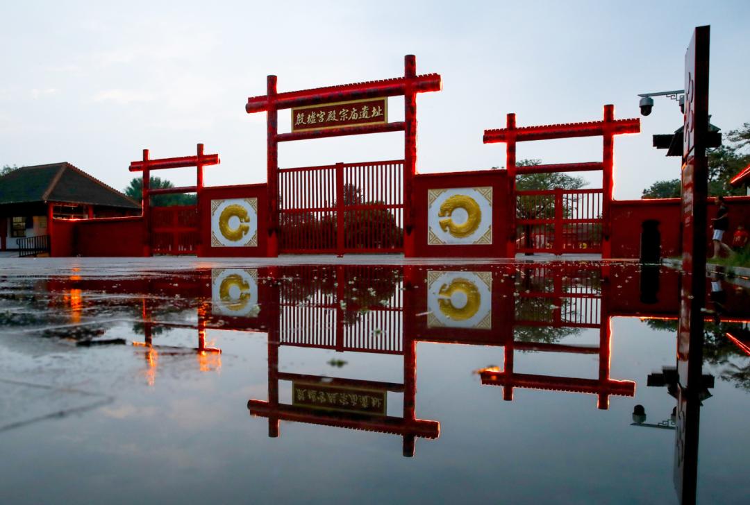 深圳元旦出游攻略,南宁元旦出游攻略