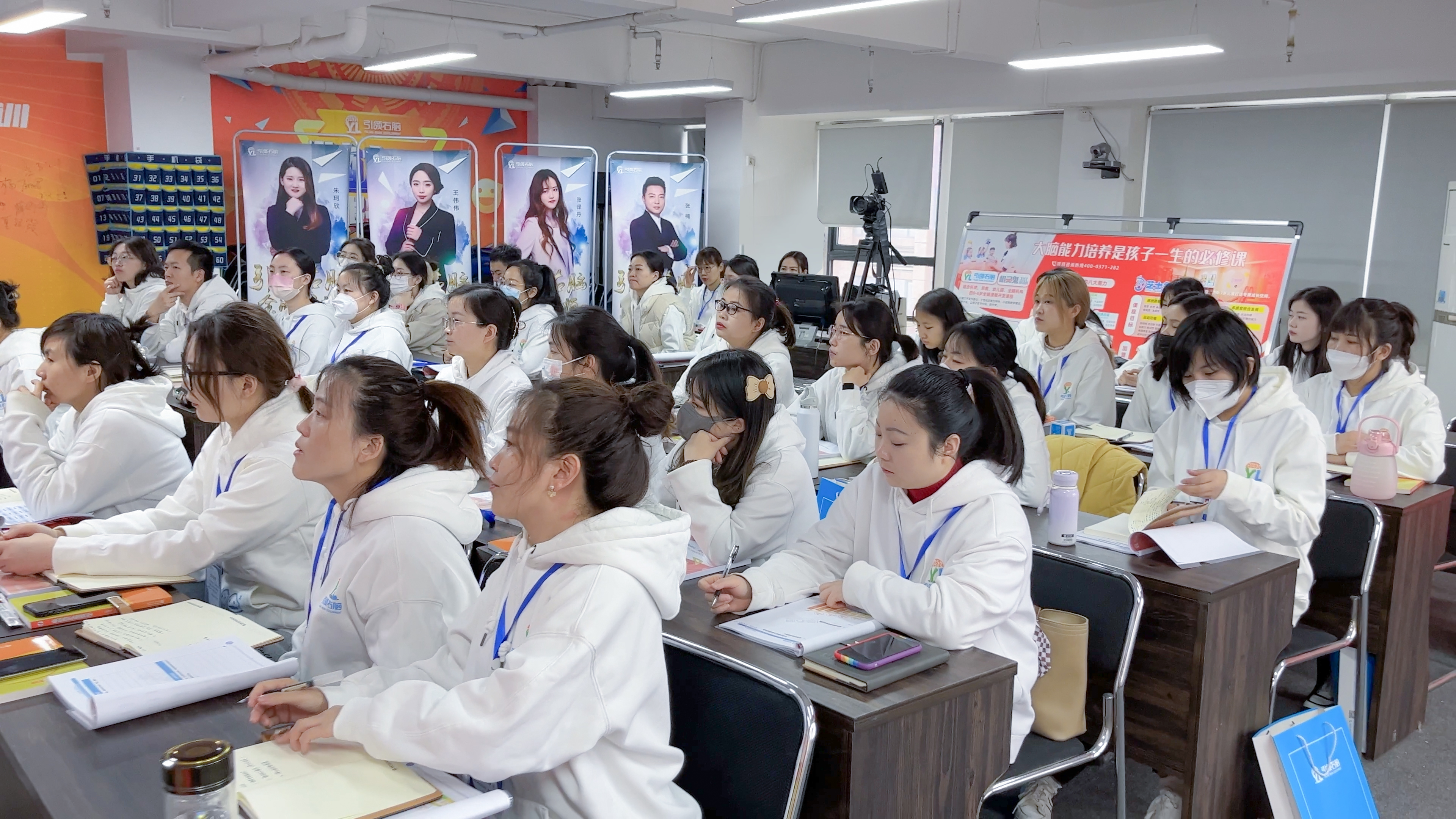 投资一家早教中心需要多少钱,早教加盟值得投资吗