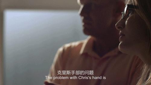 他得了什么病,他得的什么病