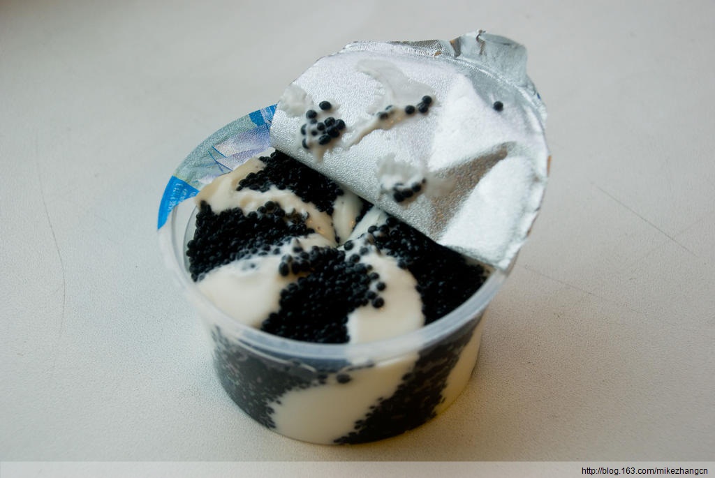 俄罗斯旅游之十三:阿芙乐尔号-鱼子酱