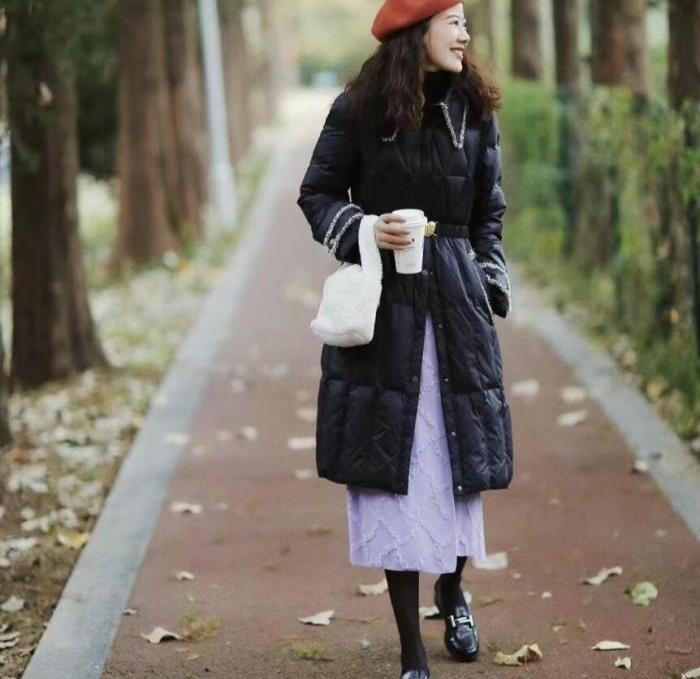 黑色和哪三种颜色搭配好看,黑色搭配这5个颜色好看有高级感