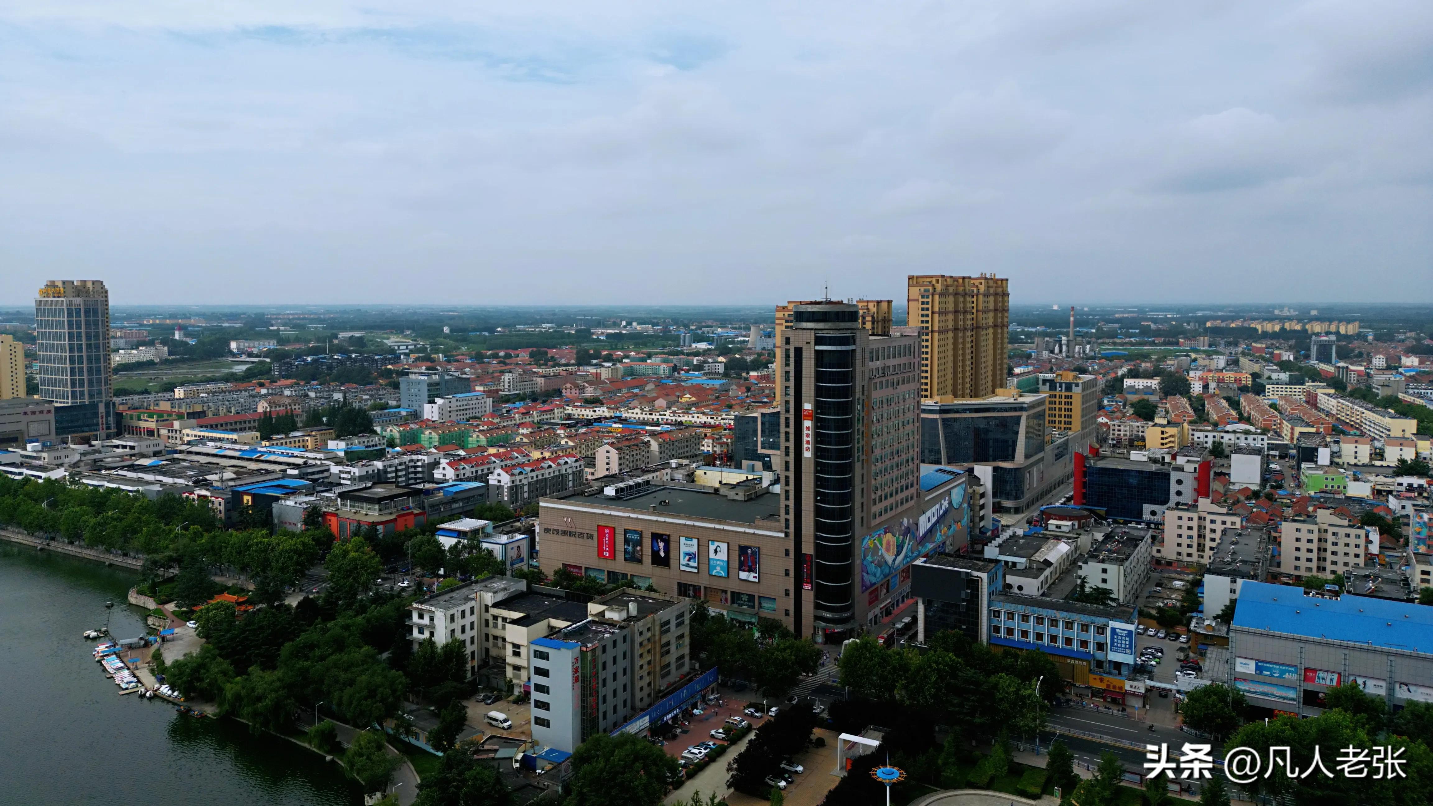 青岛莱西60平方的房子多少钱,青岛莱西最近房价多少