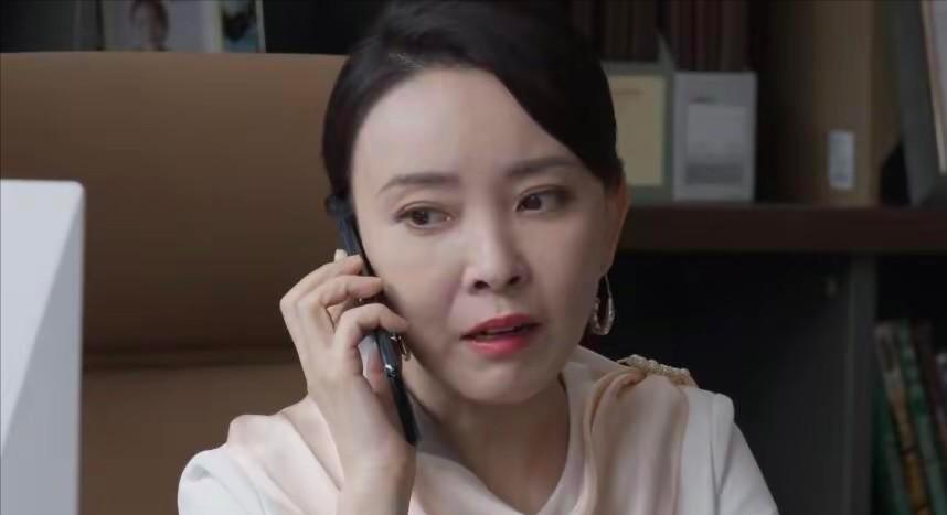 平凡之路金晨拍摄,平凡之路金晨照片