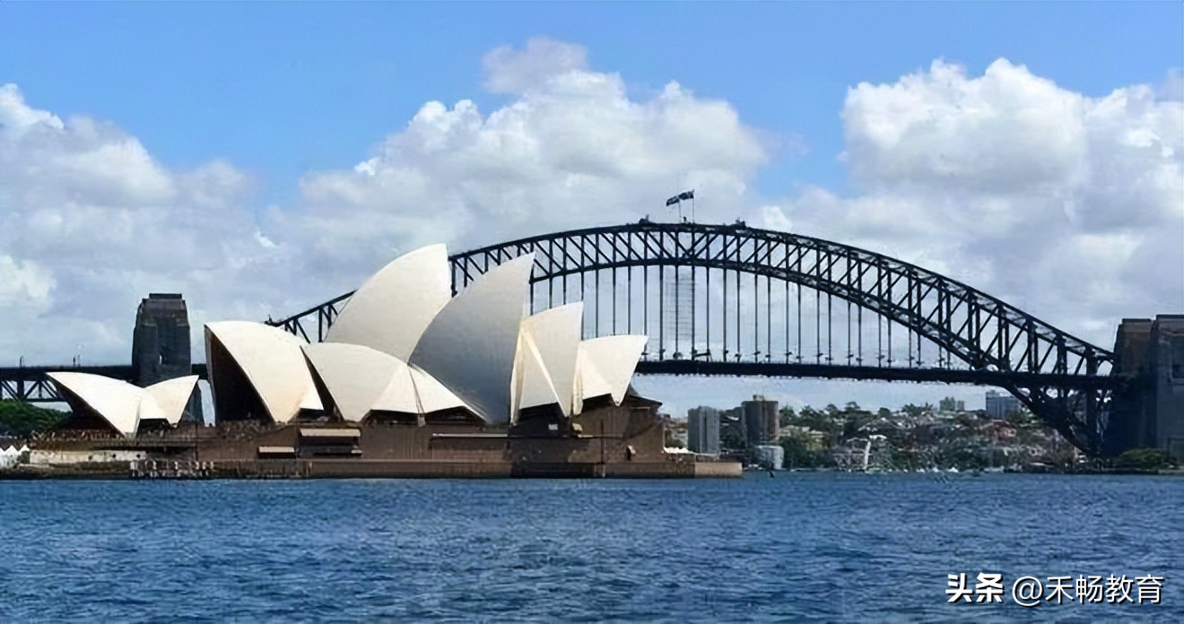 入境马来西亚最新政策,瓦努阿图最新入境政策