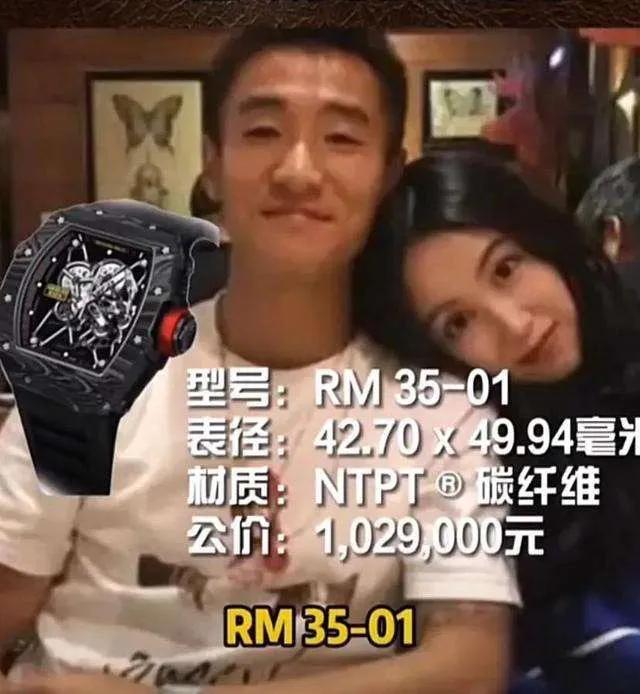 中国足球的未来之路在何方,中国足球的未来究竟在何方