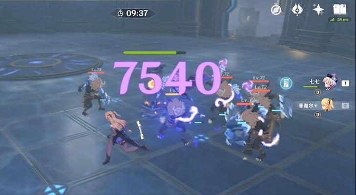 原神哪些三星武器值得精炼,原神好用的三星武器