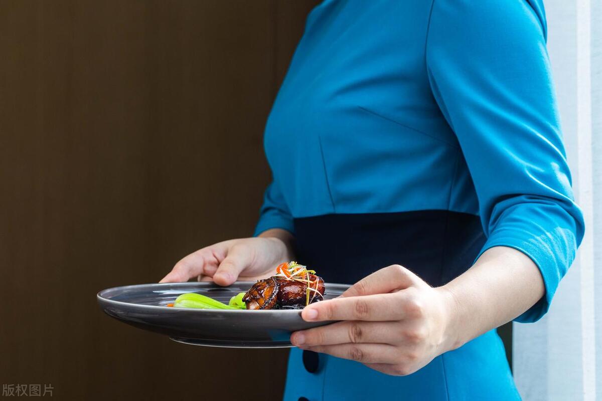 麦当劳掌握流量密码,流量密码麦当劳