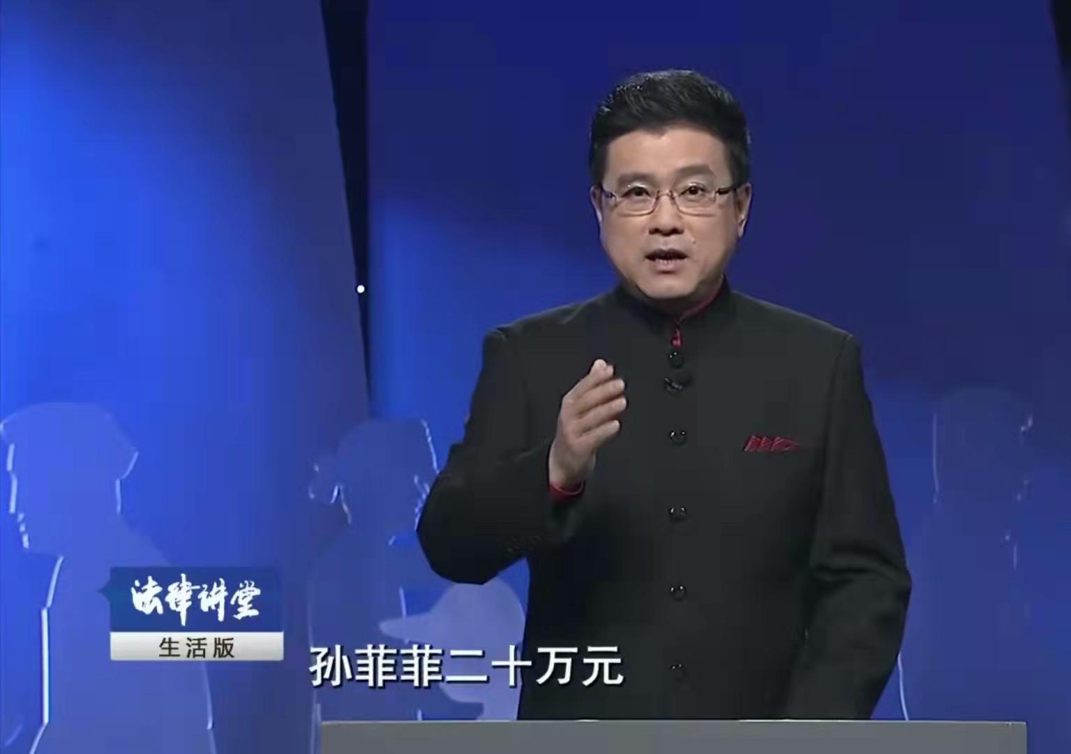 女子让闺蜜试探丈夫,女子让闺蜜试探男友闺蜜