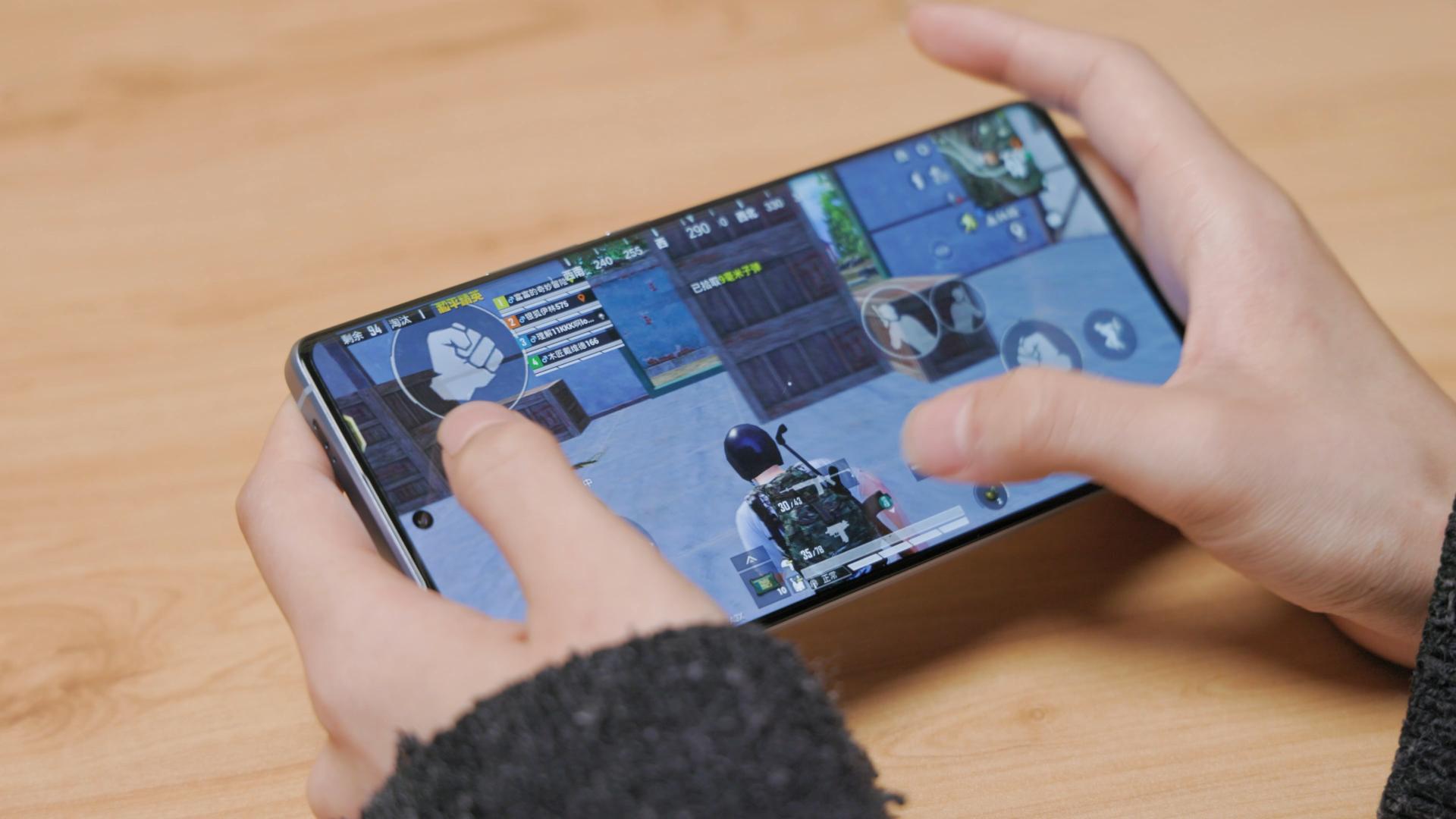 vivoxnote全面评测,vivoxnote对比oppofindx5pro