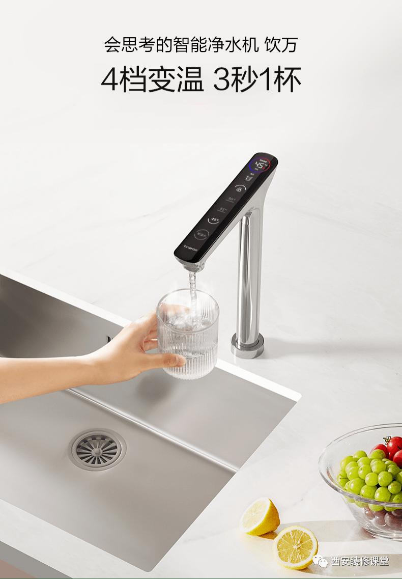 装修19个小设计让人拍手叫绝,装修中最实用的10个设计