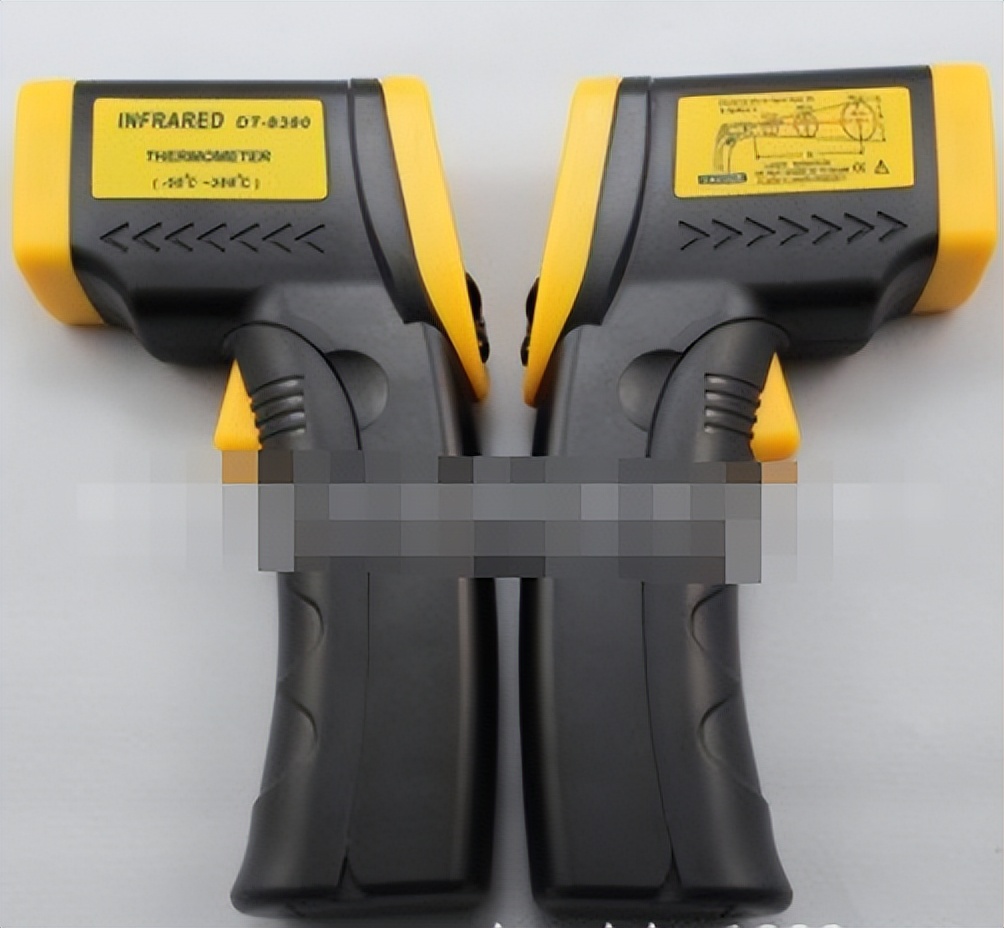 供暖初期暖气不热原因处理方法,集中供热部分暖气不热的处理方法