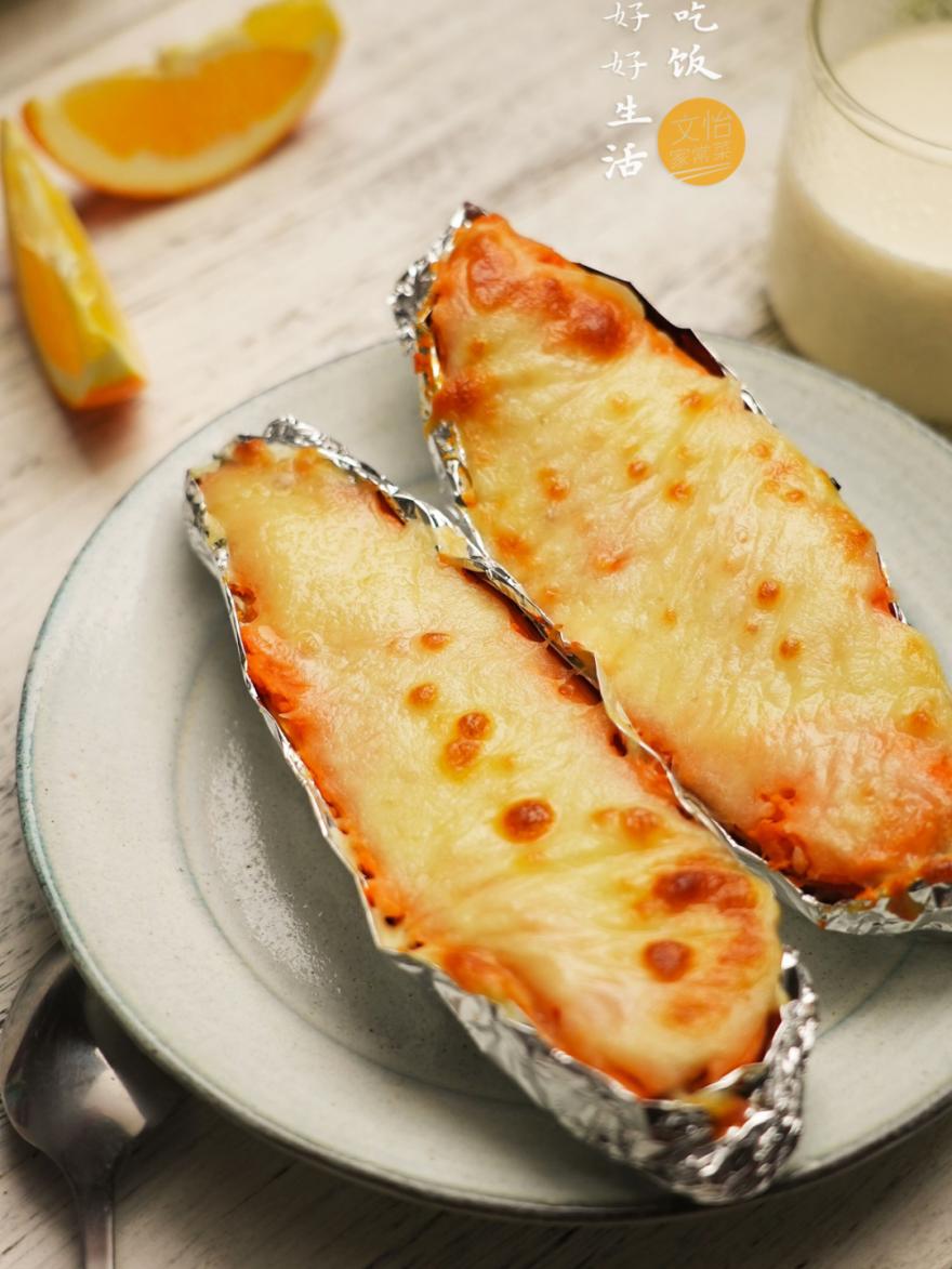 夏天热吃什么菜好吃又简单的菜谱,适合天热吃的家常菜简单点的