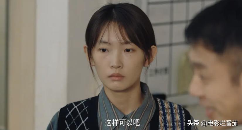 十部百看不厌的好剧人世间,10部以为是烂剧实际很好看