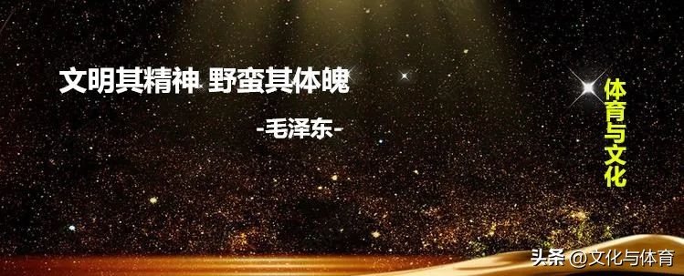 练气功出偏纠正方法,气功练偏能恢复吗