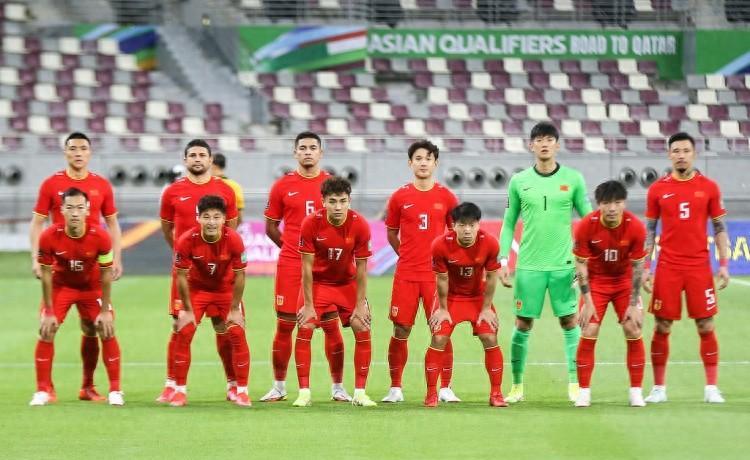 泰媒评中国泰国之战,泰国媒体评价中泰比赛