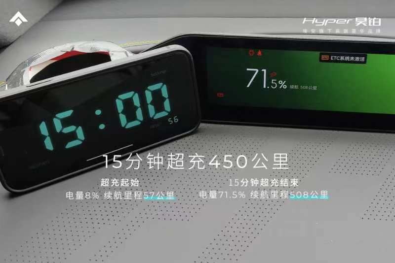 昊铂和特斯拉对比图,昊铂gt7103l